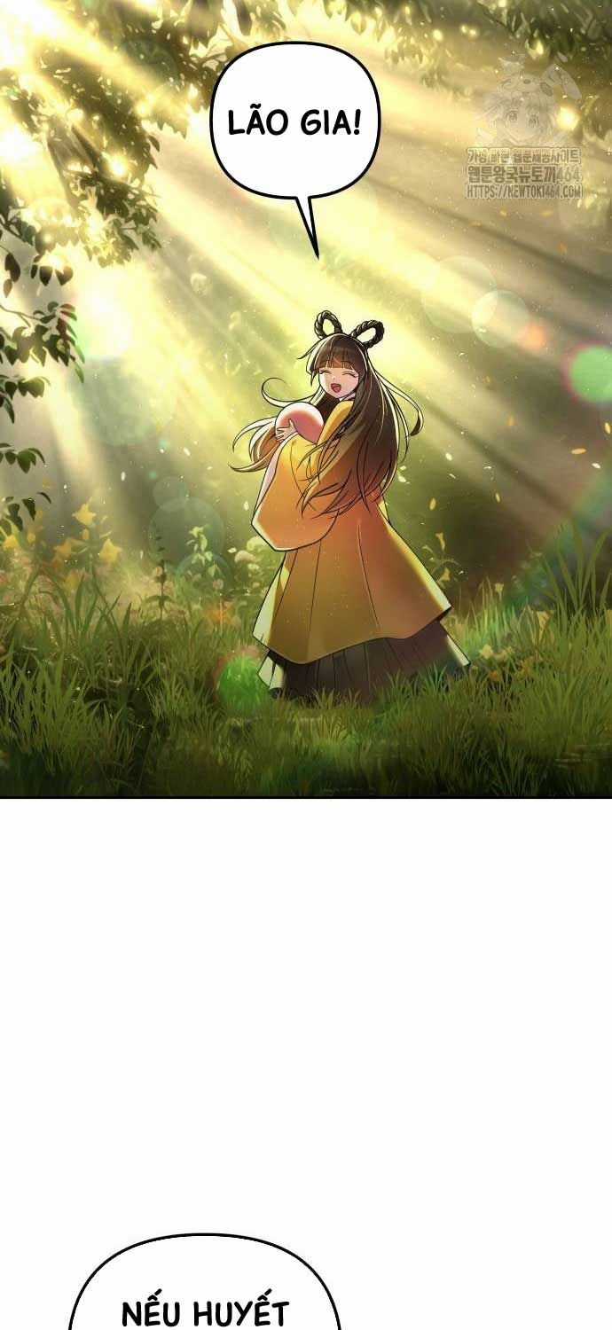 Hoạn Quan Hồi Quy: Tróc Phong Truy Nguyệt Chapter 13 trang 34