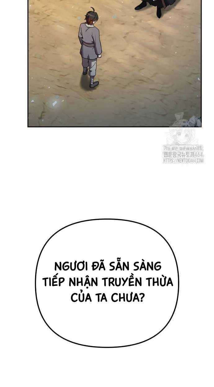 Hoạn Quan Hồi Quy: Tróc Phong Truy Nguyệt Chapter 13 trang 37