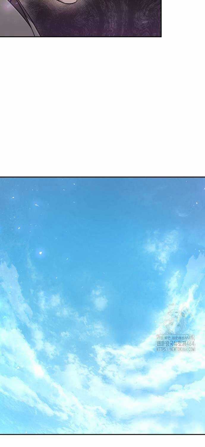 Hoạn Quan Hồi Quy: Tróc Phong Truy Nguyệt Chapter 13 trang 41