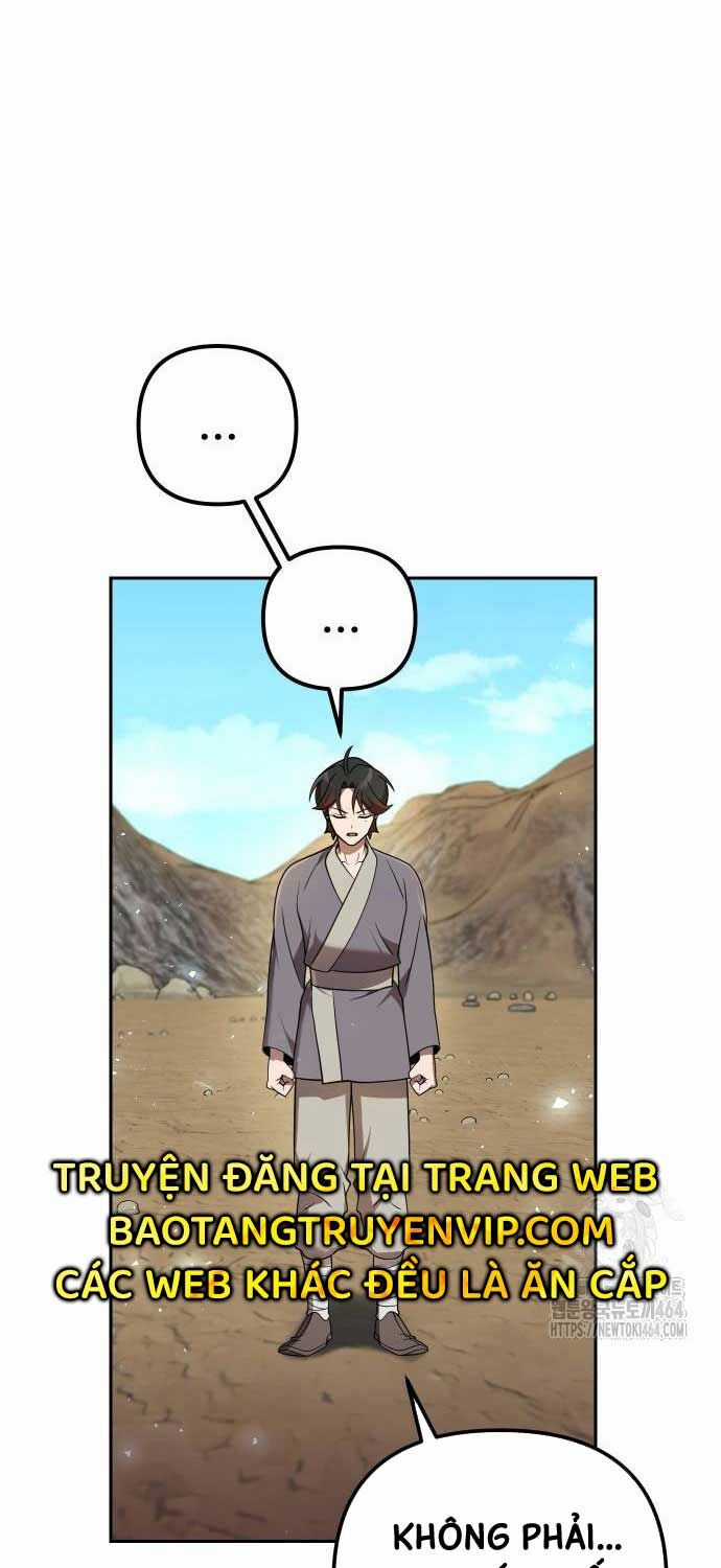 Hoạn Quan Hồi Quy: Tróc Phong Truy Nguyệt Chapter 13 trang 42