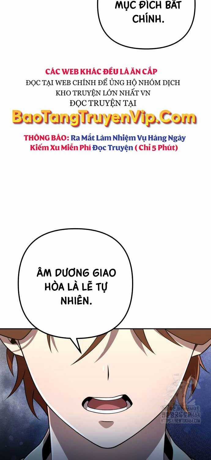 Hoạn Quan Hồi Quy: Tróc Phong Truy Nguyệt Chapter 13 trang 43