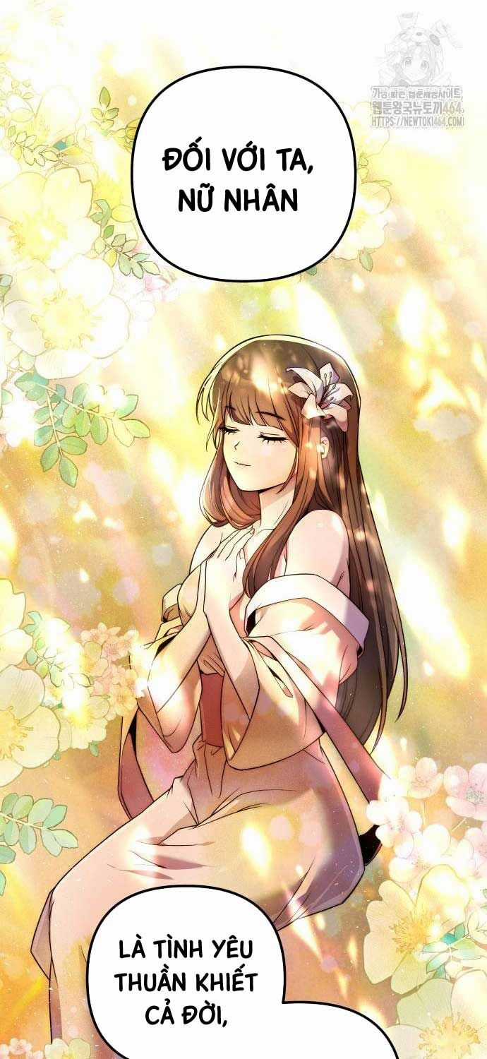 Hoạn Quan Hồi Quy: Tróc Phong Truy Nguyệt Chapter 13 trang 47