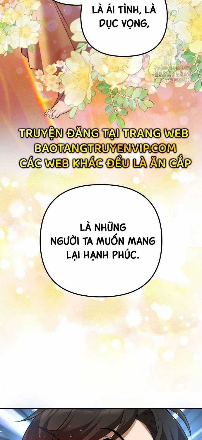Hoạn Quan Hồi Quy: Tróc Phong Truy Nguyệt Chapter 13 trang 48