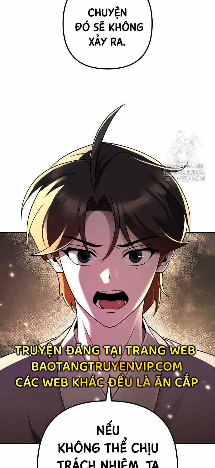 Hoạn Quan Hồi Quy: Tróc Phong Truy Nguyệt Chapter 13 trang 51