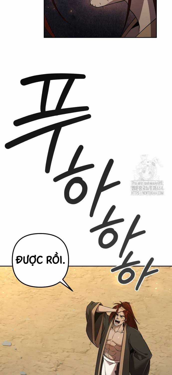 Hoạn Quan Hồi Quy: Tróc Phong Truy Nguyệt Chapter 13 trang 53