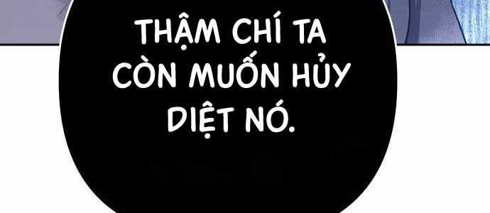 Hoạn Quan Hồi Quy: Tróc Phong Truy Nguyệt Chapter 13 trang 57