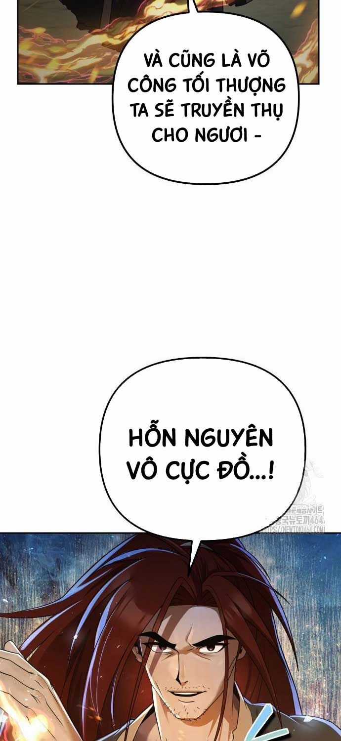 Hoạn Quan Hồi Quy: Tróc Phong Truy Nguyệt Chapter 13 trang 60