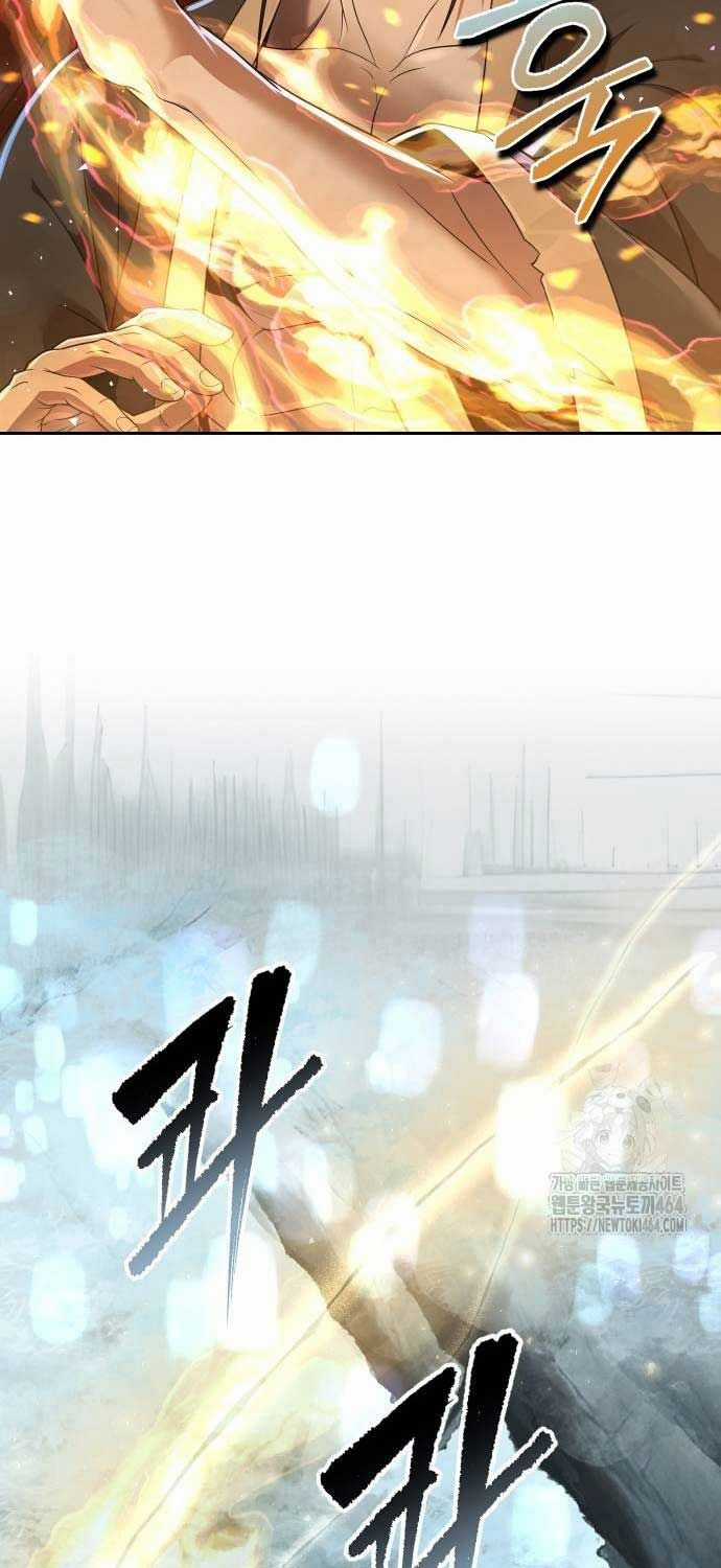 Hoạn Quan Hồi Quy: Tróc Phong Truy Nguyệt Chapter 13 trang 61