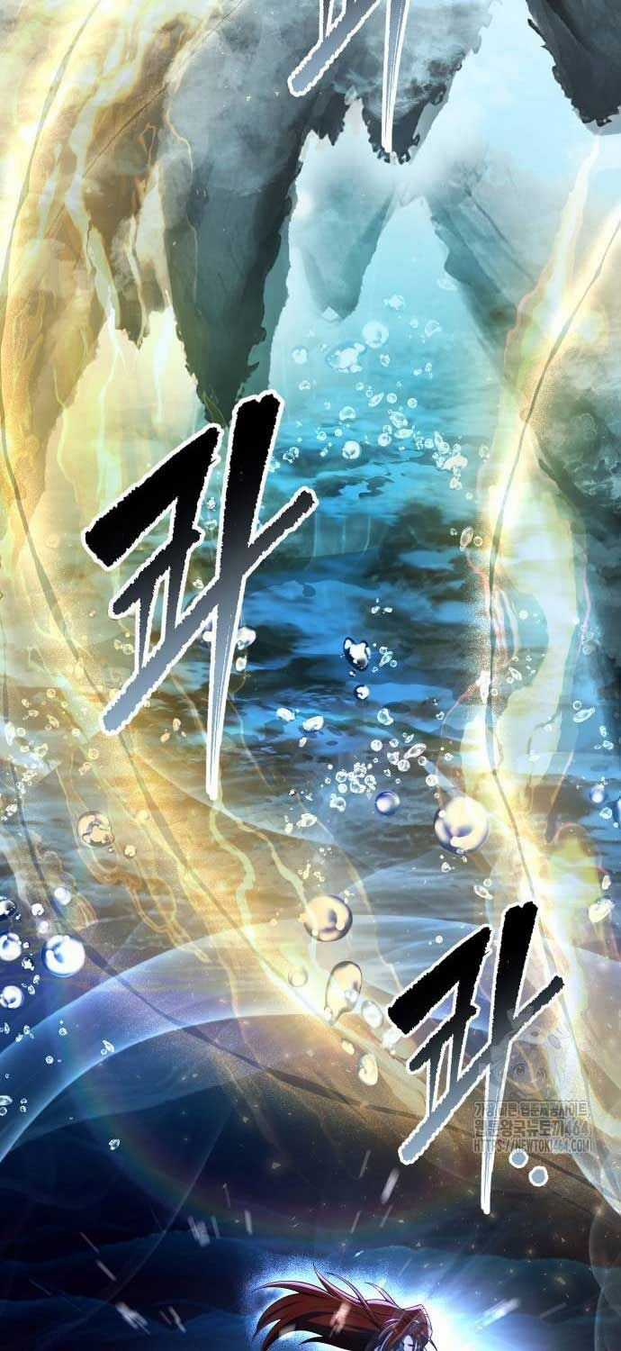 Hoạn Quan Hồi Quy: Tróc Phong Truy Nguyệt Chapter 13 trang 62