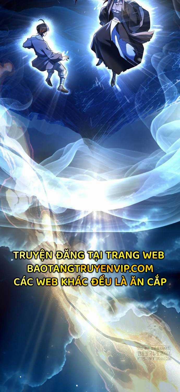 Hoạn Quan Hồi Quy: Tróc Phong Truy Nguyệt Chapter 13 trang 63