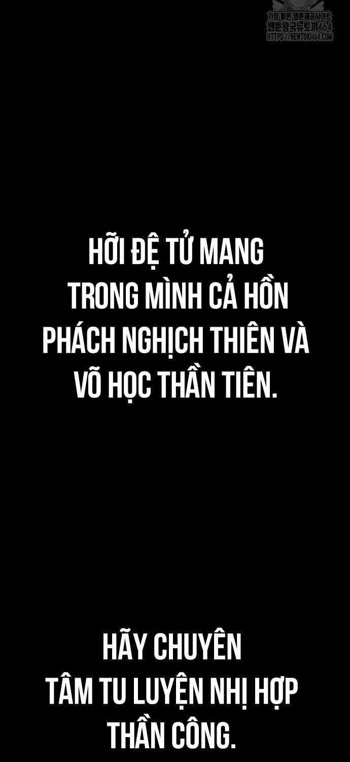 Hoạn Quan Hồi Quy: Tróc Phong Truy Nguyệt Chapter 13 trang 66