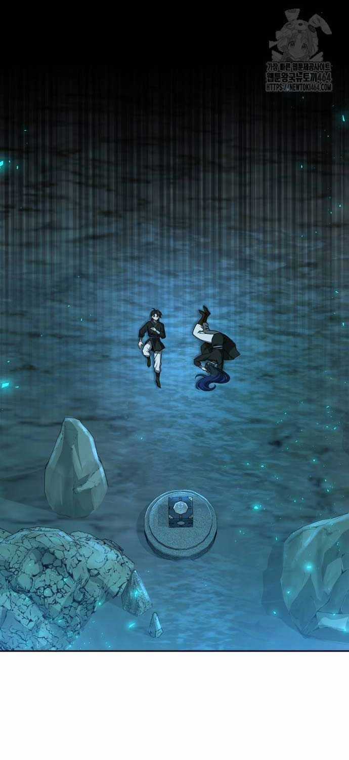 Hoạn Quan Hồi Quy: Tróc Phong Truy Nguyệt Chapter 13 trang 67