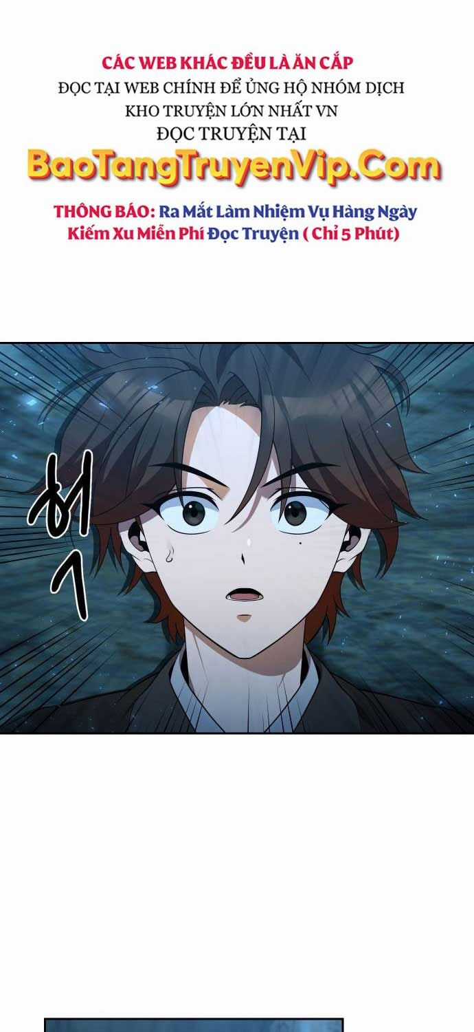 Hoạn Quan Hồi Quy: Tróc Phong Truy Nguyệt Chapter 13 trang 68