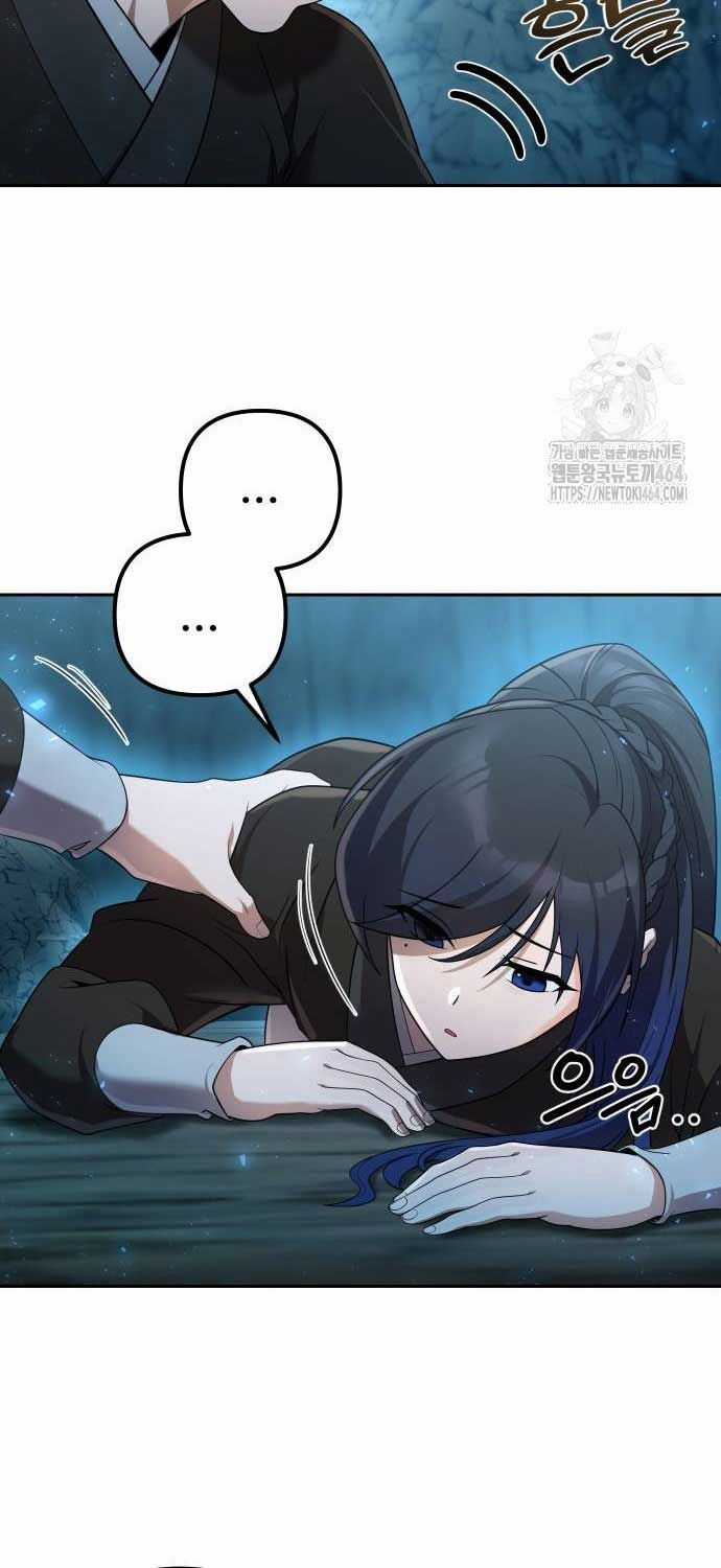 Hoạn Quan Hồi Quy: Tróc Phong Truy Nguyệt Chapter 13 trang 70