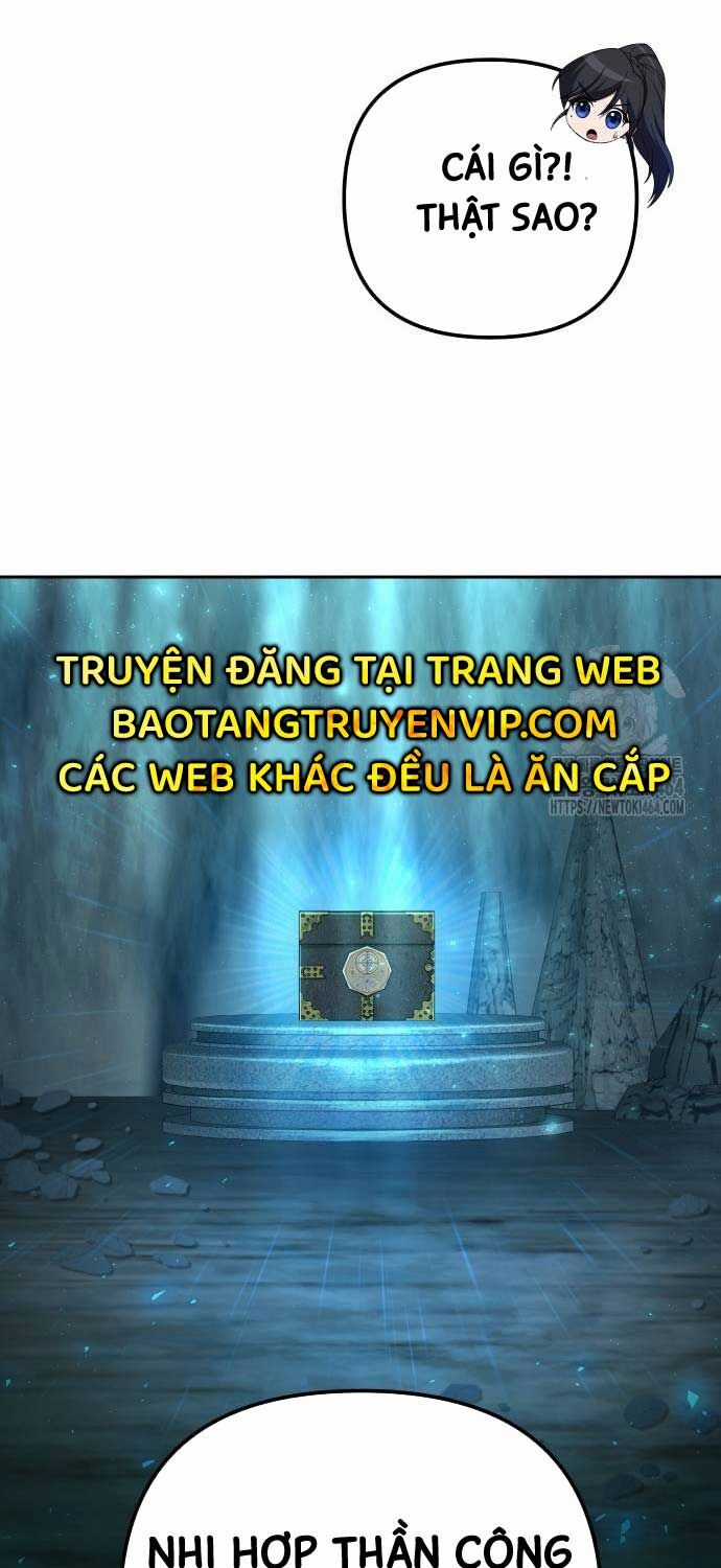 Hoạn Quan Hồi Quy: Tróc Phong Truy Nguyệt Chapter 13 trang 73