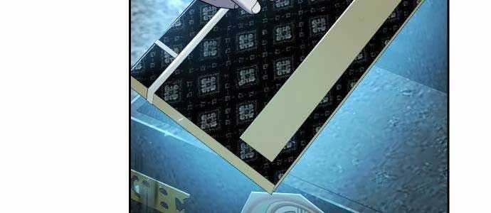 Hoạn Quan Hồi Quy: Tróc Phong Truy Nguyệt Chapter 13 trang 77