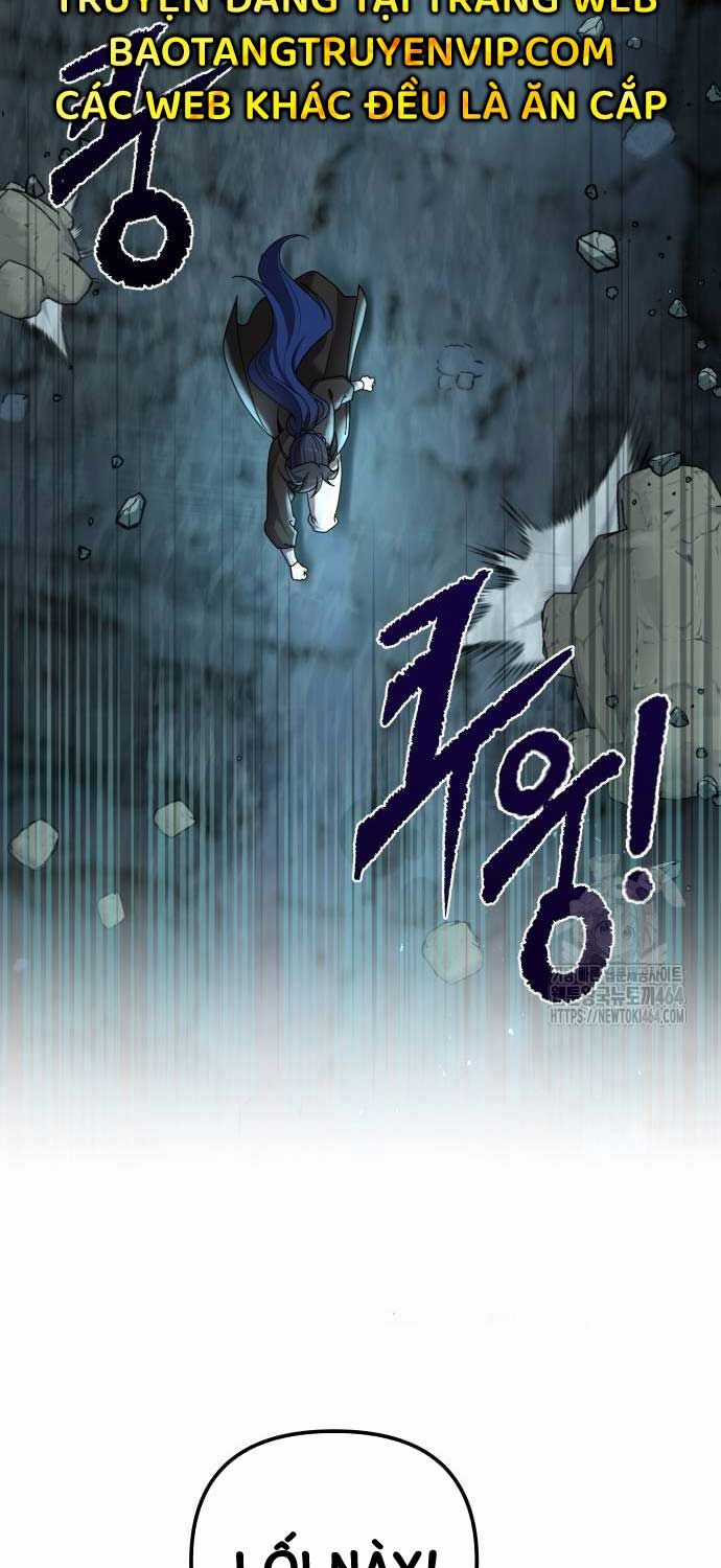 Hoạn Quan Hồi Quy: Tróc Phong Truy Nguyệt Chapter 13 trang 79