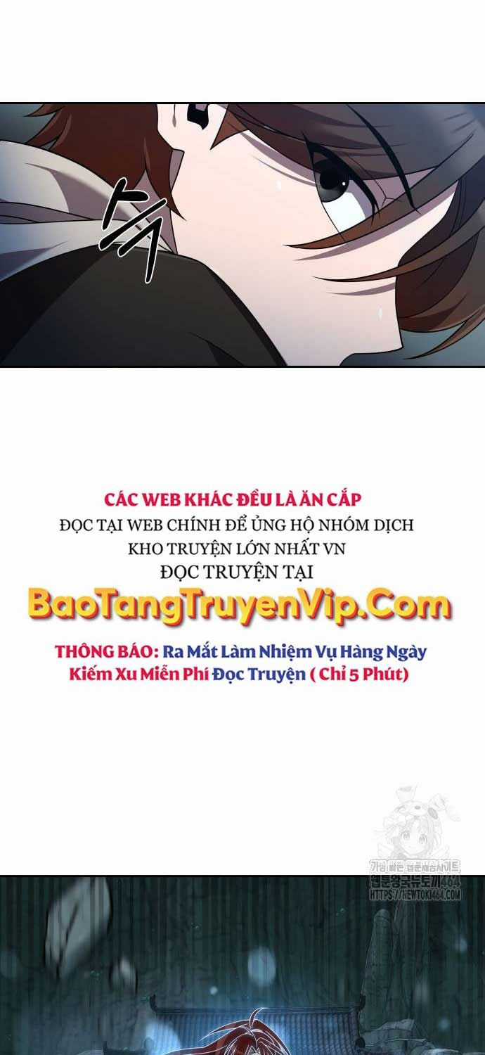 Hoạn Quan Hồi Quy: Tróc Phong Truy Nguyệt Chapter 13 trang 82