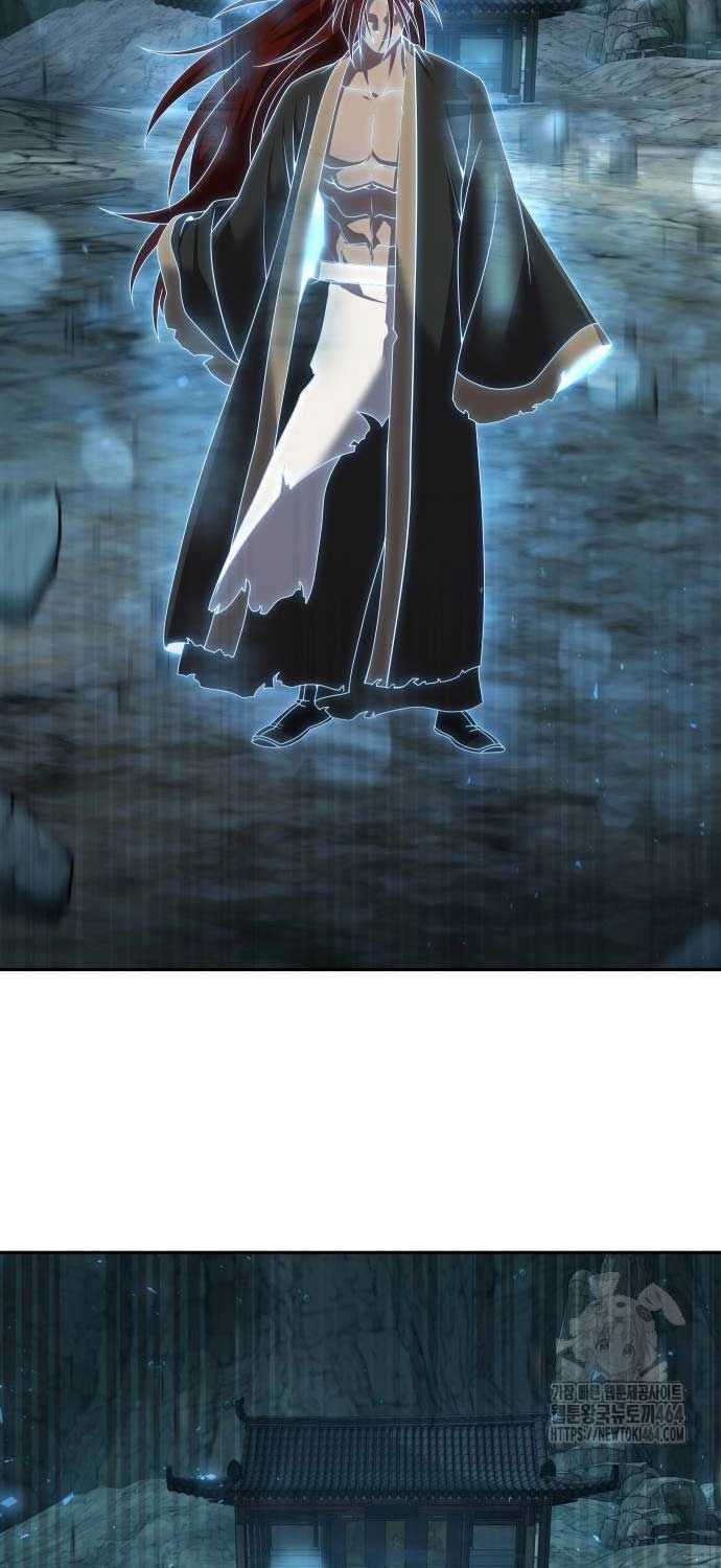 Hoạn Quan Hồi Quy: Tróc Phong Truy Nguyệt Chapter 13 trang 83