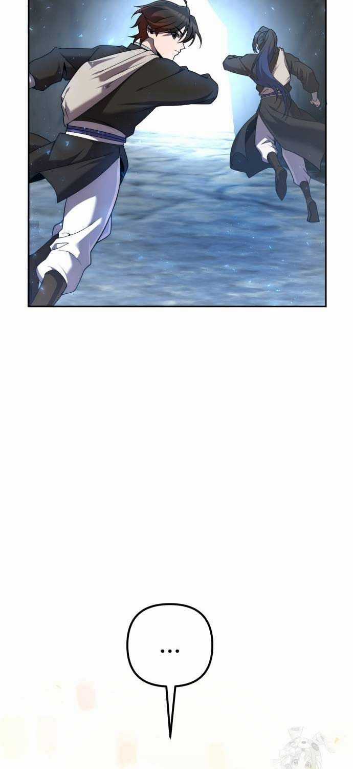 Hoạn Quan Hồi Quy: Tróc Phong Truy Nguyệt Chapter 13 trang 85