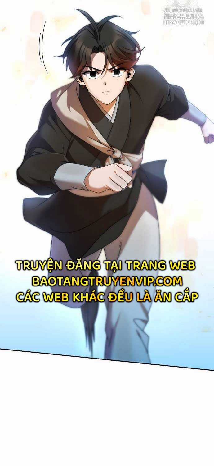 Hoạn Quan Hồi Quy: Tróc Phong Truy Nguyệt Chapter 13 trang 86