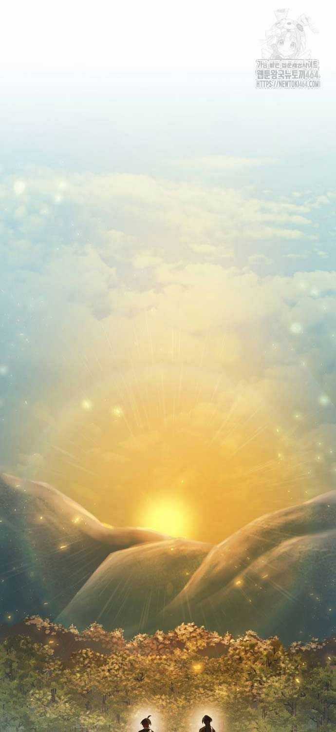 Hoạn Quan Hồi Quy: Tróc Phong Truy Nguyệt Chapter 13 trang 87