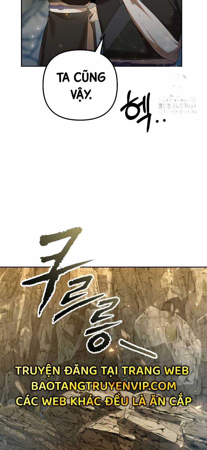 Hoạn Quan Hồi Quy: Tróc Phong Truy Nguyệt Chapter 13 trang 89