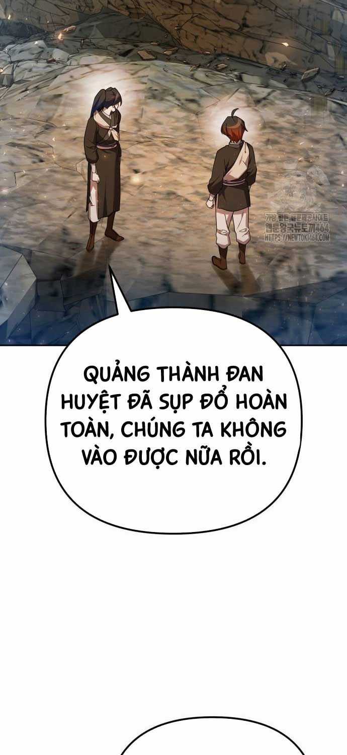 Hoạn Quan Hồi Quy: Tróc Phong Truy Nguyệt Chapter 13 trang 90