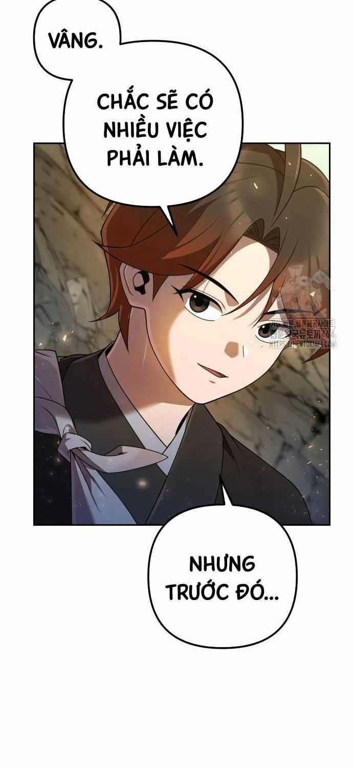 Hoạn Quan Hồi Quy: Tróc Phong Truy Nguyệt Chapter 13 trang 92