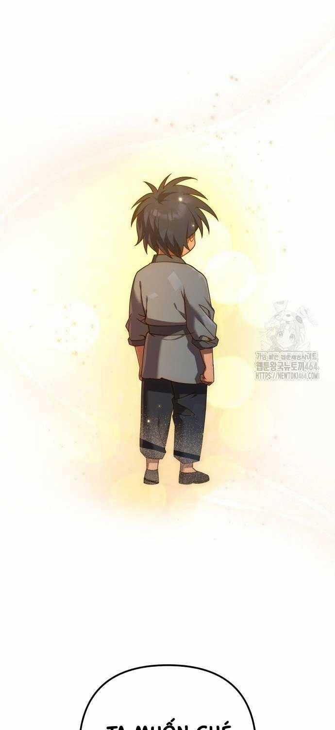 Hoạn Quan Hồi Quy: Tróc Phong Truy Nguyệt Chapter 13 trang 93