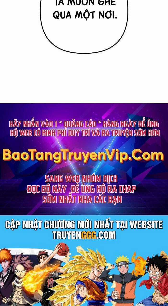 Hoạn Quan Hồi Quy: Tróc Phong Truy Nguyệt Chapter 13 trang 94
