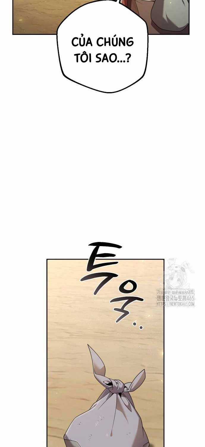 Hoạn Quan Hồi Quy: Tróc Phong Truy Nguyệt Chapter 14 trang 13