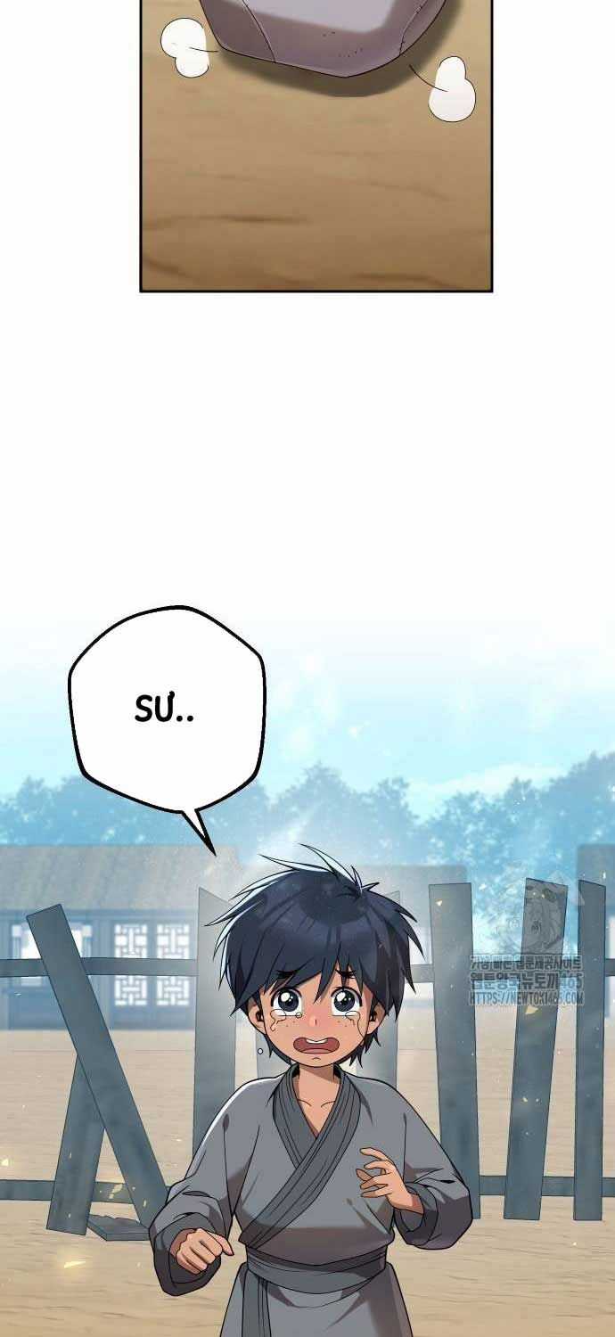 Hoạn Quan Hồi Quy: Tróc Phong Truy Nguyệt Chapter 14 trang 14