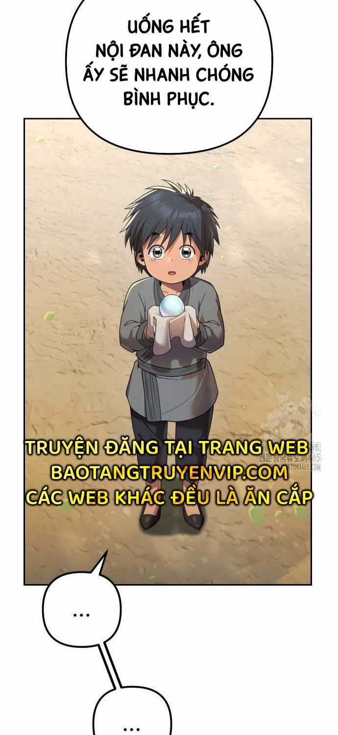Hoạn Quan Hồi Quy: Tróc Phong Truy Nguyệt Chapter 14 trang 22