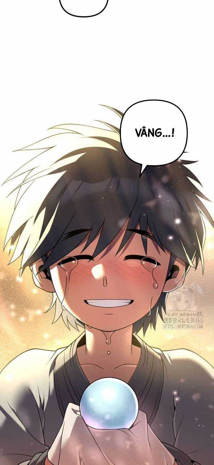 Hoạn Quan Hồi Quy: Tróc Phong Truy Nguyệt Chapter 14 trang 23