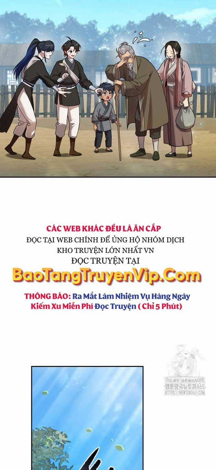 Hoạn Quan Hồi Quy: Tróc Phong Truy Nguyệt Chapter 14 trang 25