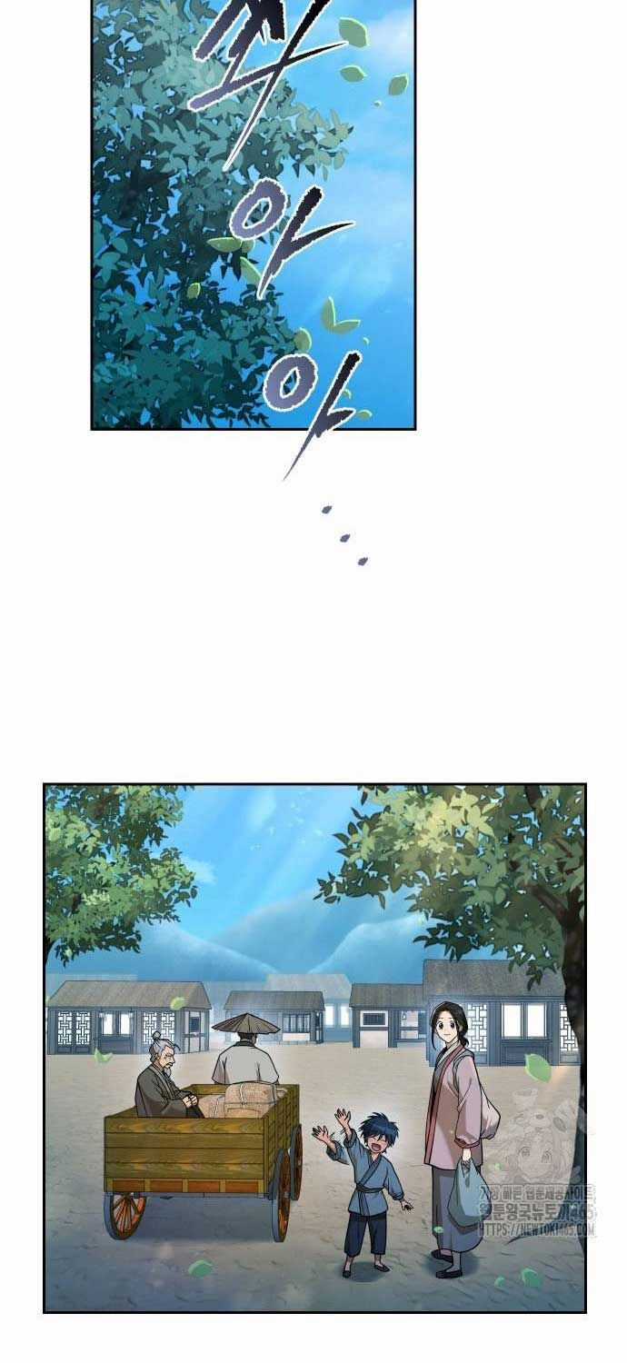Hoạn Quan Hồi Quy: Tróc Phong Truy Nguyệt Chapter 14 trang 26