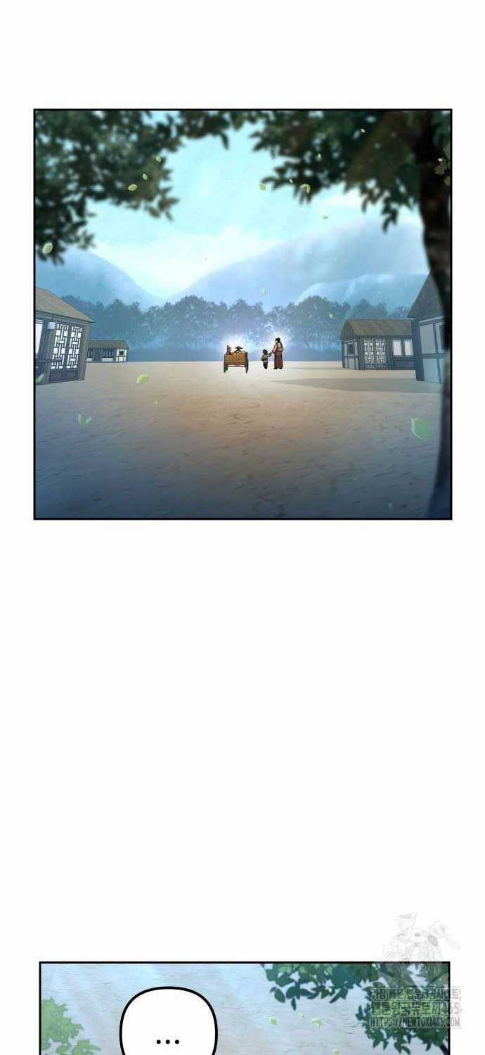 Hoạn Quan Hồi Quy: Tróc Phong Truy Nguyệt Chapter 14 trang 27