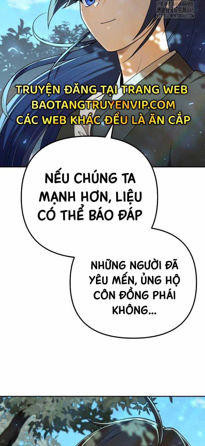 Hoạn Quan Hồi Quy: Tróc Phong Truy Nguyệt Chapter 14 trang 29