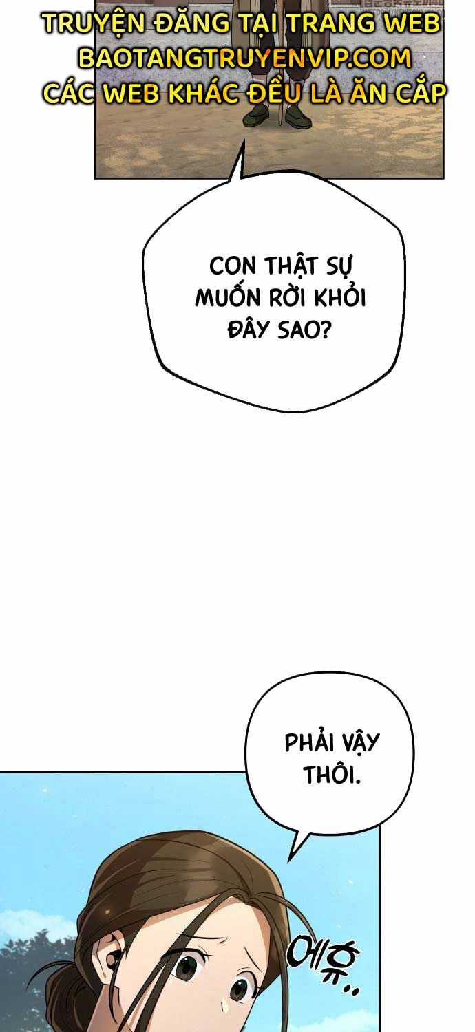 Hoạn Quan Hồi Quy: Tróc Phong Truy Nguyệt Chapter 14 trang 3