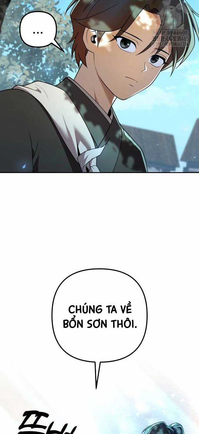 Hoạn Quan Hồi Quy: Tróc Phong Truy Nguyệt Chapter 14 trang 30