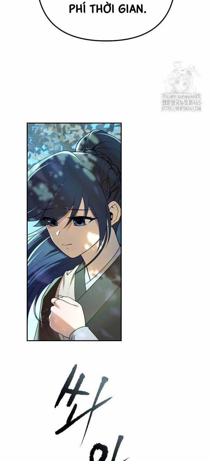 Hoạn Quan Hồi Quy: Tróc Phong Truy Nguyệt Chapter 14 trang 32