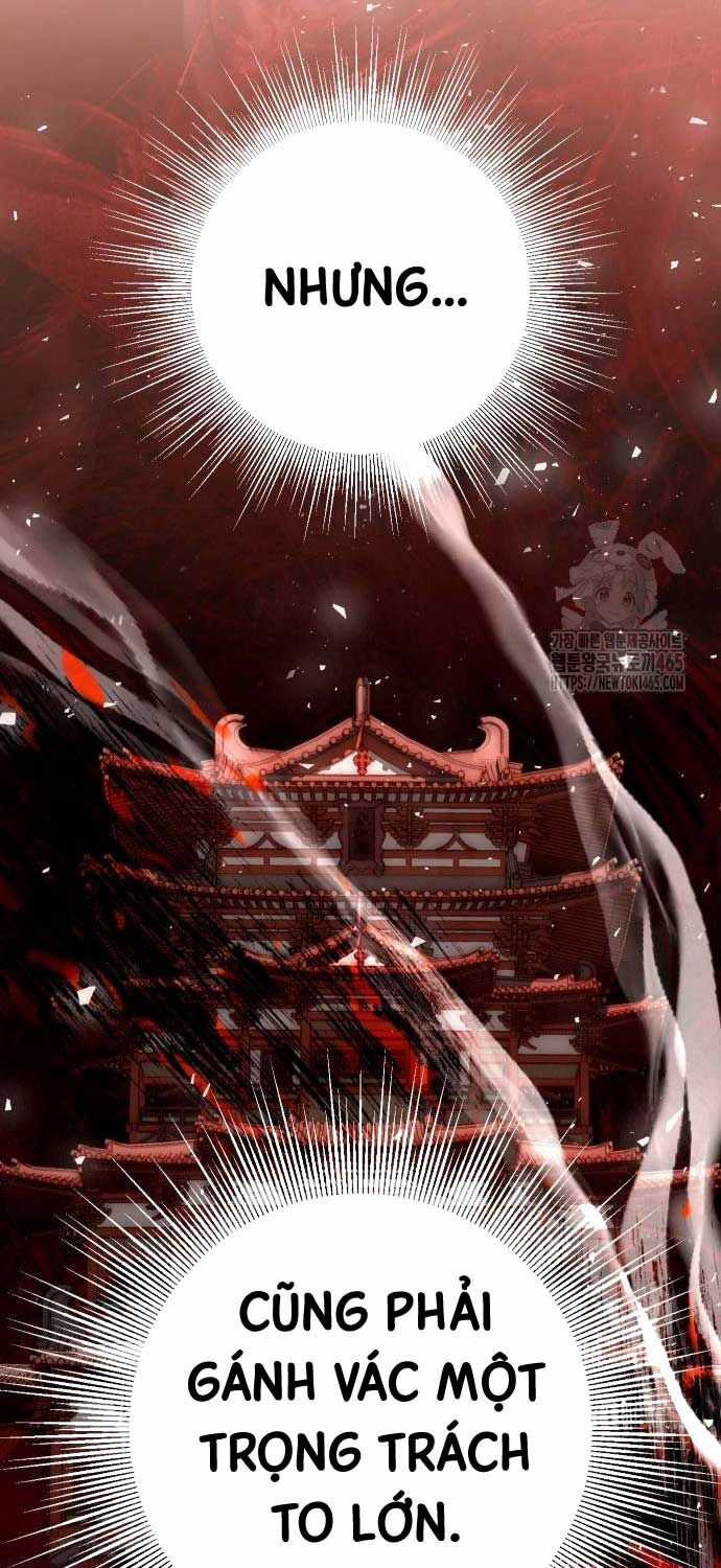 Hoạn Quan Hồi Quy: Tróc Phong Truy Nguyệt Chapter 14 trang 35