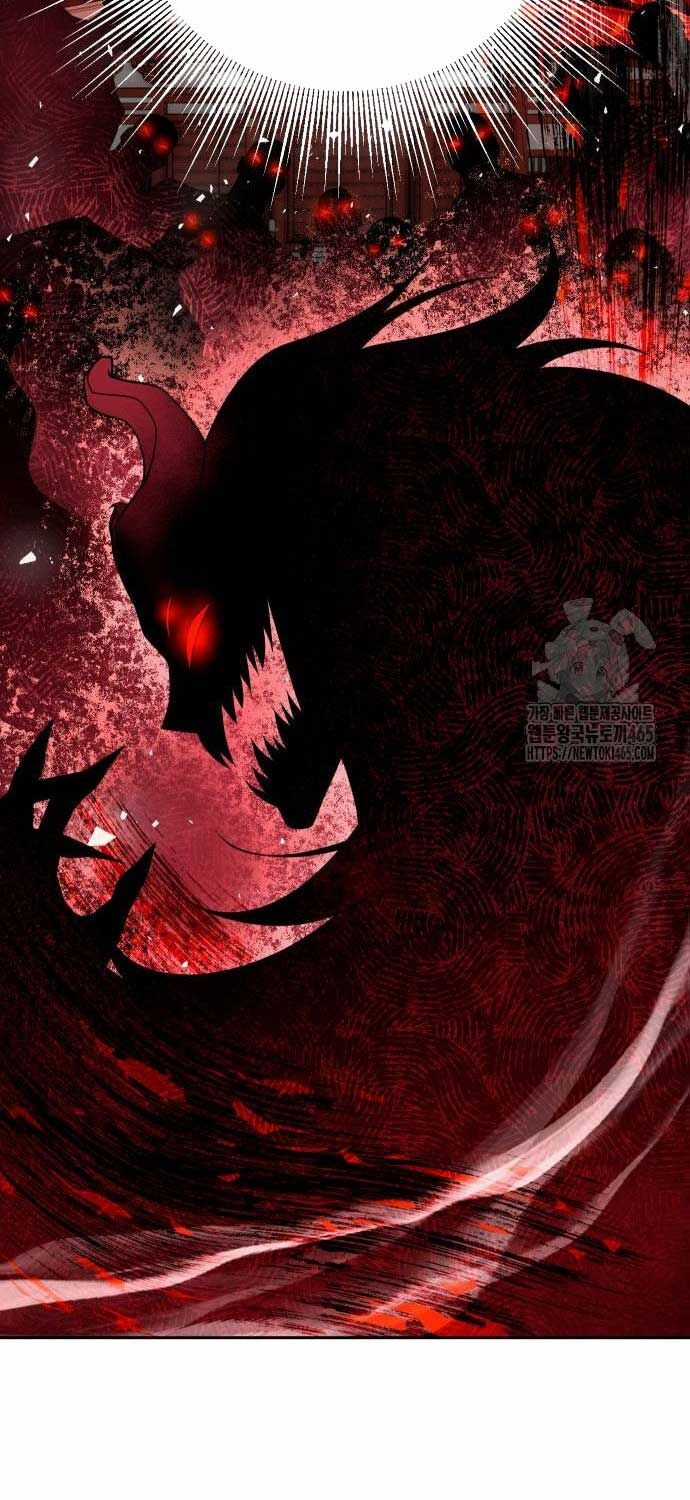 Hoạn Quan Hồi Quy: Tróc Phong Truy Nguyệt Chapter 14 trang 36