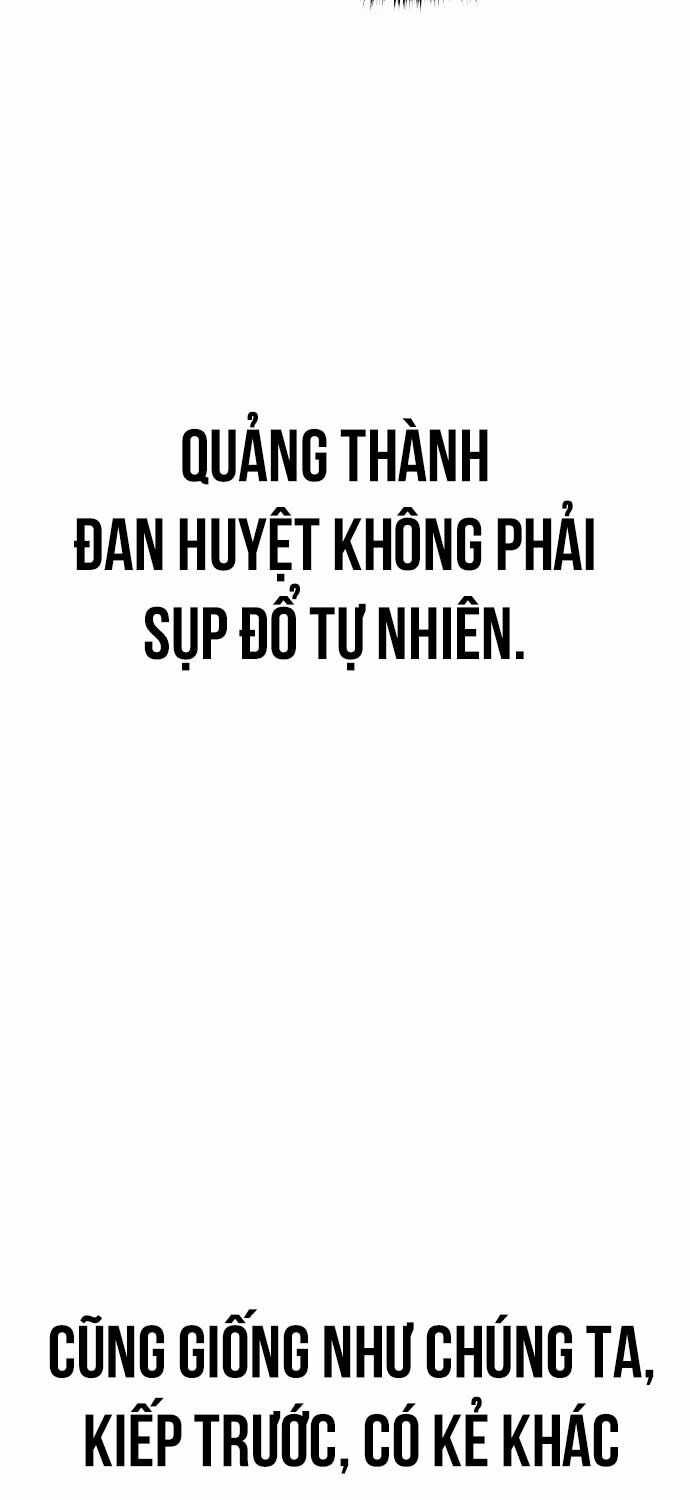 Hoạn Quan Hồi Quy: Tróc Phong Truy Nguyệt Chapter 14 trang 39