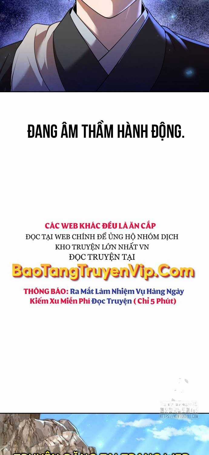 Hoạn Quan Hồi Quy: Tróc Phong Truy Nguyệt Chapter 14 trang 44