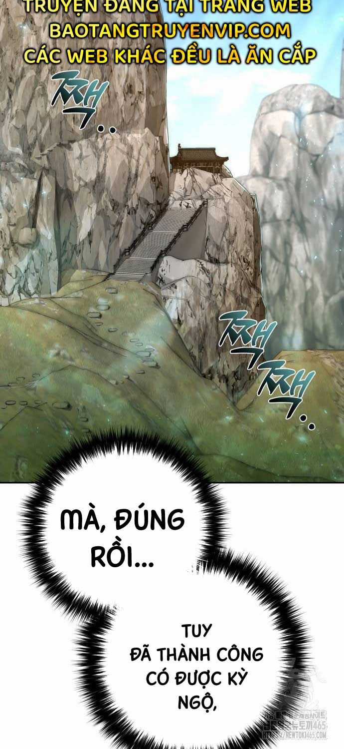 Hoạn Quan Hồi Quy: Tróc Phong Truy Nguyệt Chapter 14 trang 45