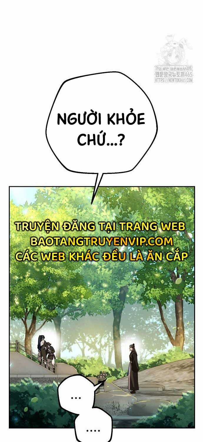 Hoạn Quan Hồi Quy: Tróc Phong Truy Nguyệt Chapter 14 trang 49