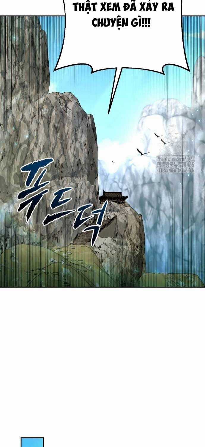 Hoạn Quan Hồi Quy: Tróc Phong Truy Nguyệt Chapter 14 trang 52