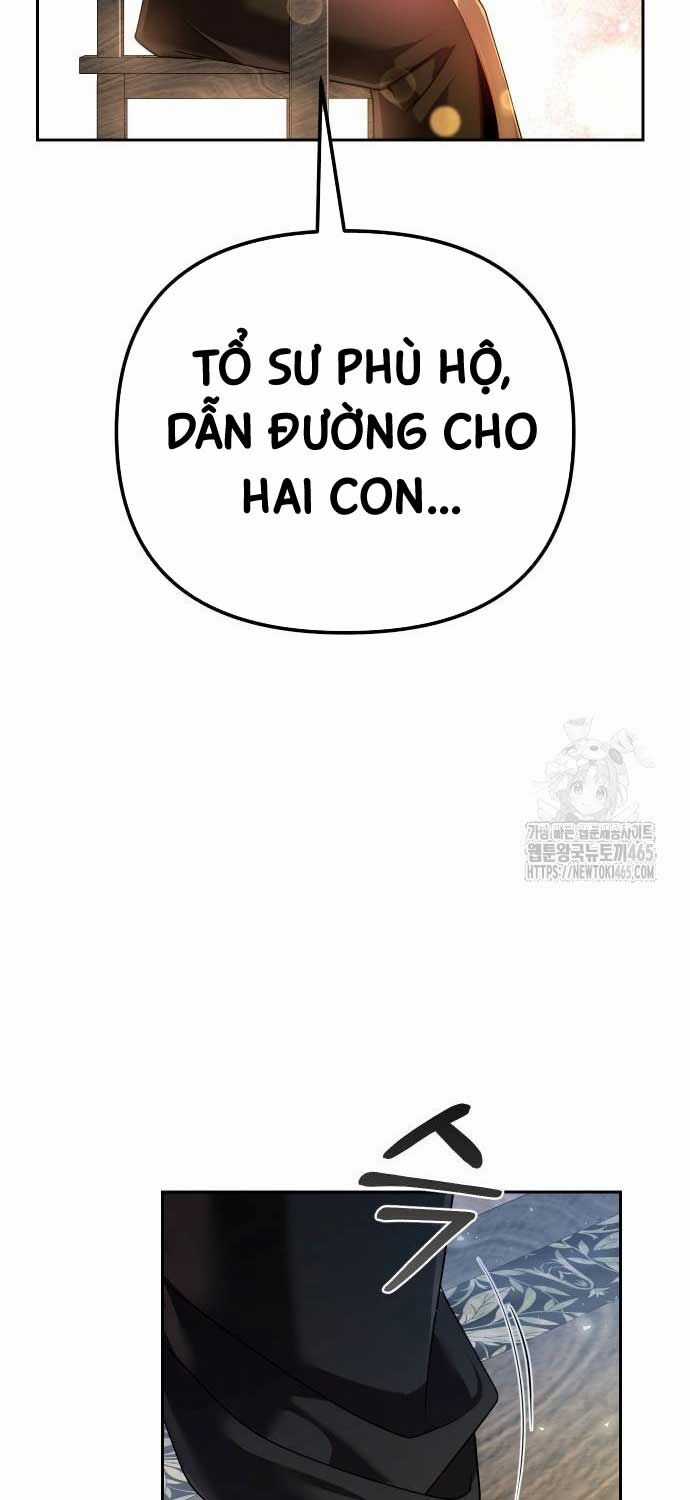 Hoạn Quan Hồi Quy: Tróc Phong Truy Nguyệt Chapter 14 trang 59